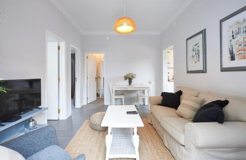 Eugaria House | Casa da Terra, Colares