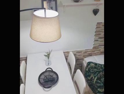 Moncao House | Casa da Tia Binda - refúgio no centro histórico