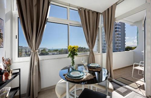 Prainha Apartment | Casa da Torralta