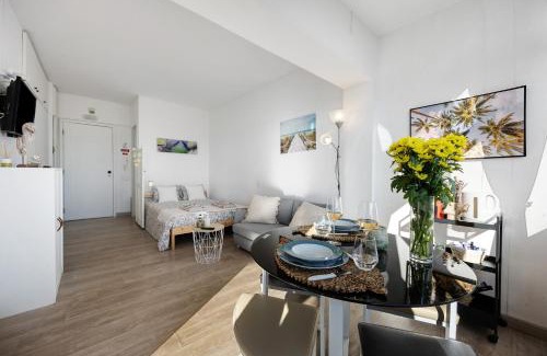 Prainha Apartment | Casa da Torralta