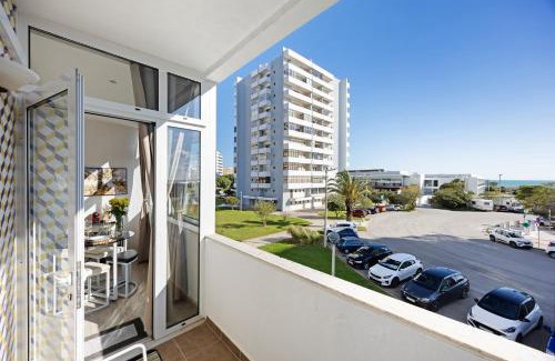 Prainha Apartment | Casa da Torralta