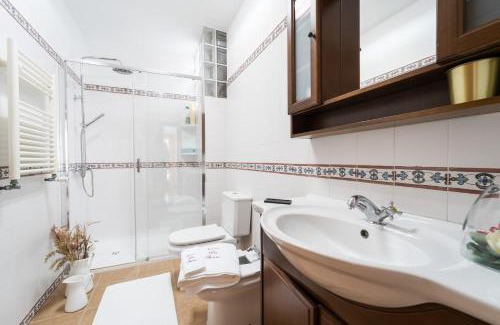 Tabuacas Apartment | Casa da Torre