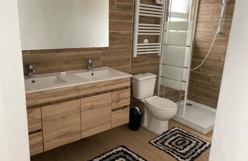 Luz de Tavira House | Casa da torre