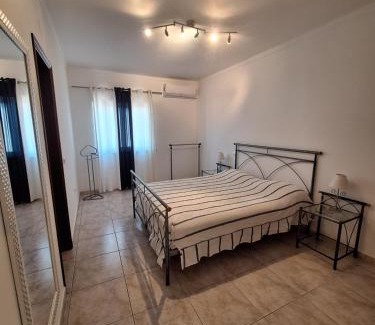 Luz de Tavira House | Casa da torre