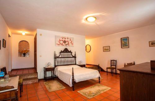 Ponte de Lima Bed & Breakfast | Casa da Várzea