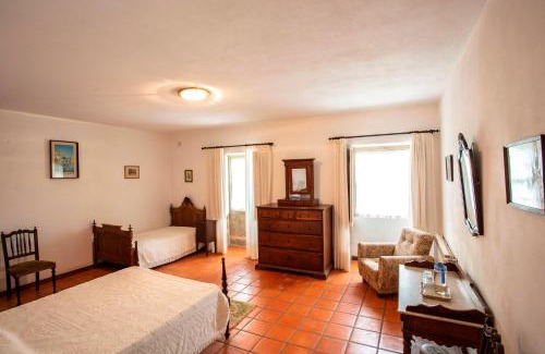 Ponte de Lima Bed & Breakfast | Casa da Várzea