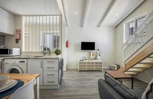 Vila do Bispo House | Casa da Villa