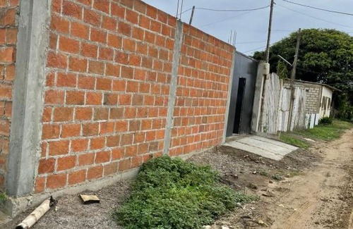 Playas House | Casa DADEIR