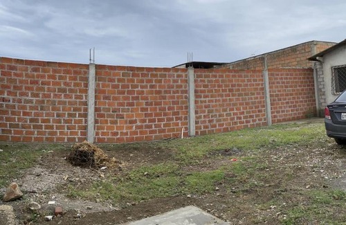Playas House | Casa DADEIR