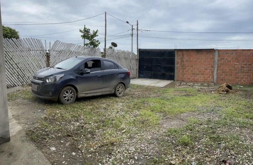Playas House | Casa DADEIR