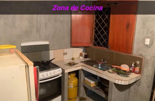 Playas House | Casa DADEIR