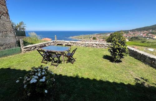 Oia House | Casa Dantes