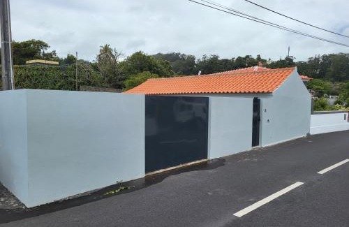 Angra do Heroismo House | Casa das Almas