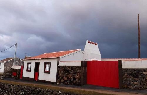 Altares House | Casa das Cales
