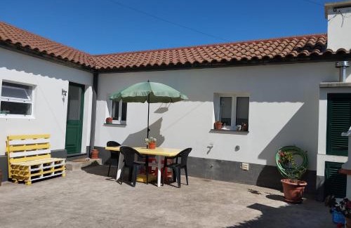 Nordeste House | Casa das Courelas