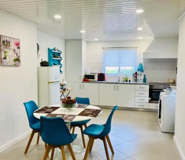 Nordeste House | Casa das Courelas