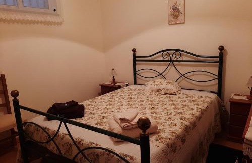 Freixo de Espada a Cinta House | Casa das Eiras