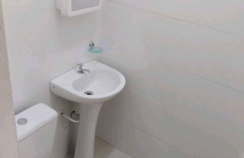 Rio das Ostras Condo | Casa das Flores