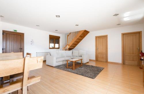 Montalegre House | Casa das Gêmeas