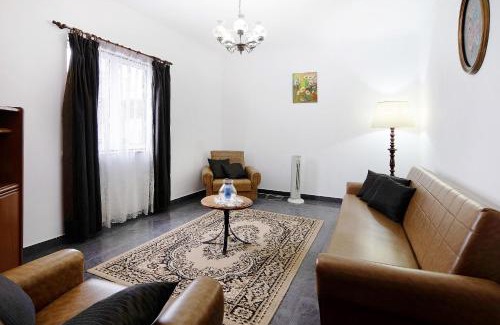 Angra do Heroismo House | Casa das Hortênsias