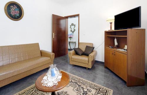 Angra do Heroismo House | Casa das Hortênsias
