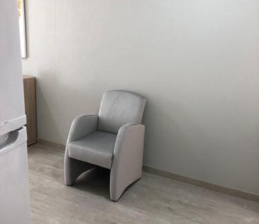 Estrela da Calheta Apartment | Casa das Palmeiras
