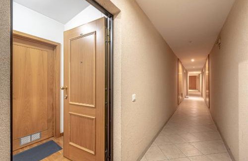 Penina Apartment | Casa das Palmeiras-Sun & Beaches