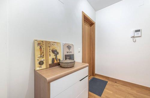 Penina Apartment | Casa das Palmeiras-Sun & Beaches