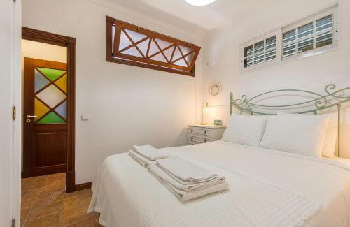 Vila Nogueira de Azeitao Apartment | Casa das Tulipas - Vila Nogueira de Azeitão