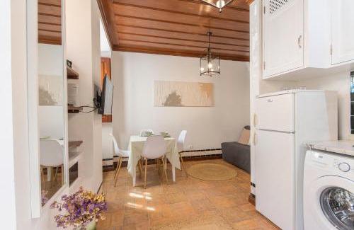 Vila Nogueira de Azeitao Apartment | Casa das Tulipas - Vila Nogueira de Azeitão