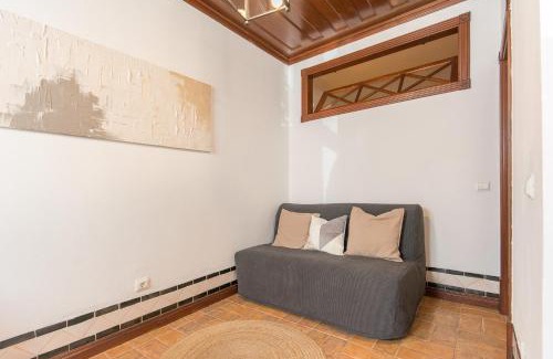 Vila Nogueira de Azeitao Apartment | Casa das Tulipas - Vila Nogueira de Azeitão