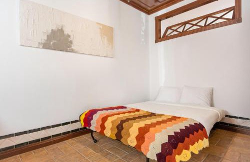 Vila Nogueira de Azeitao Apartment | Casa das Tulipas - Vila Nogueira de Azeitão