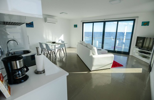 Vila Franca do Campo House | CASA DAS TAIPAS