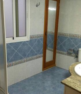 Arrecife Apartment | Casa David