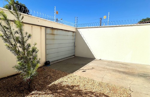 Plano Diretor Sul House | Casa Davisis 2 Jalapao e aeroporto