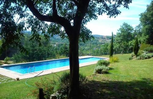 Beijos House | Casa de Andrães Magnolias