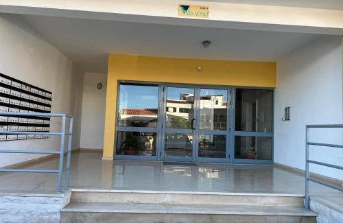 Armacao de Pera Apartment | Casa de Armação de Pêra