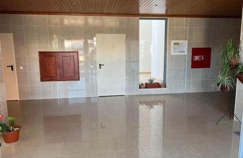 Armacao de Pera Apartment | Casa de Armação de Pêra