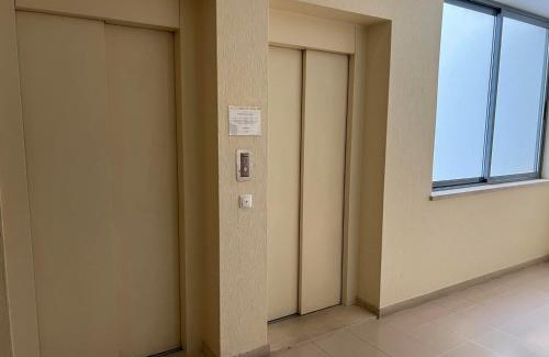 Armacao de Pera Apartment | Casa de Armação de Pêra
