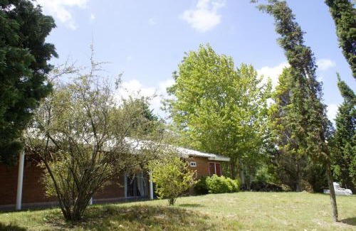 Rocha House | Casa de Campo en Oceanía