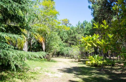 Rocha House | Casa de Campo en Oceanía