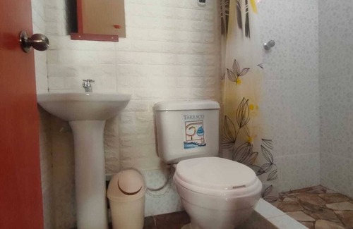 Cusco Cottage | Casa de Campo a 10m del Centro Histórico de Cusco