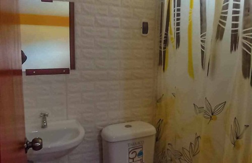 Cusco Cottage | Casa de Campo a 10m del Centro Histórico de Cusco