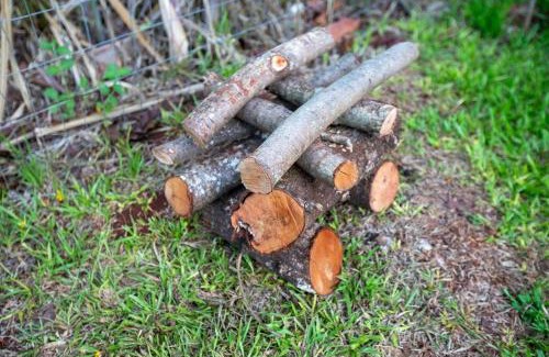 Dourados House | Casa de campo com piscina próxima ao aeroporto de Dourados