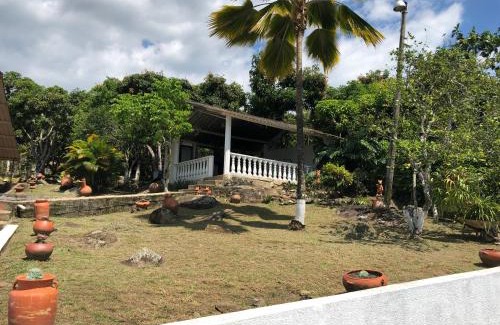 Anapoima House | Casa de campo con hermosa vista