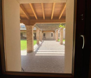 Almenara de Tormes House | Casa de campo Fresno , a 17km a de la plaza mayor de Salamanca