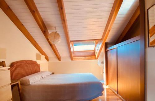 Almenara de Tormes House | Casa de campo Fresno , a 17km a de la plaza mayor de Salamanca