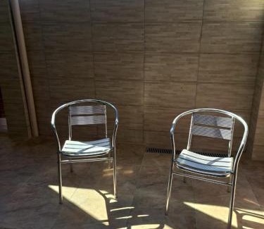 Santa Lidia House | Casa de Férias Dona Rosane
