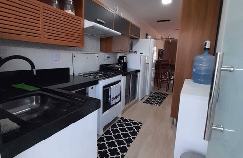 Prado House | Casa de Férias Praiamar 20