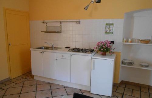 Aosta Apartment | Casa De Giorgis